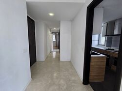 Thomson Grand (D20), Condominium #481143051